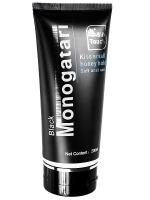 Erofoni Monogatari Büyük Boy Anal Kayganlaştırıcı Jel 200 ML